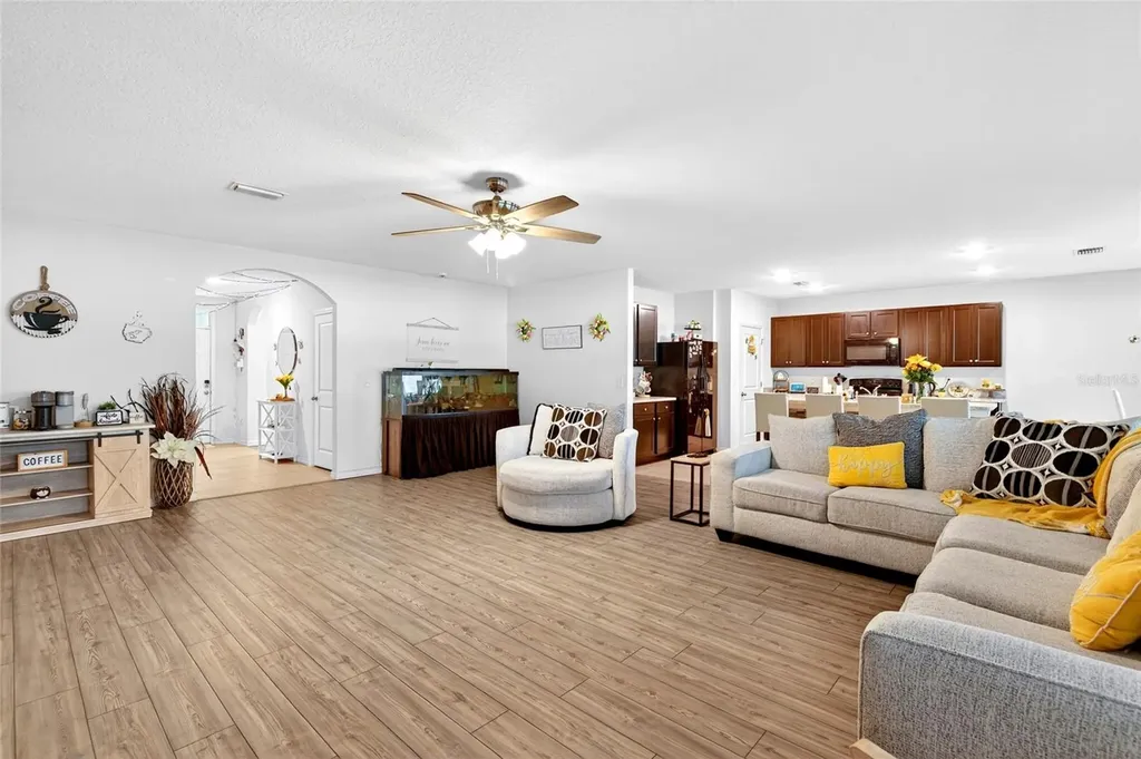 2579 NE 46th Avenue Ocala FL 34470