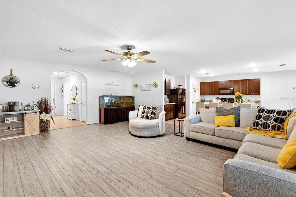 2579 NE 46th Avenue Ocala FL 34470