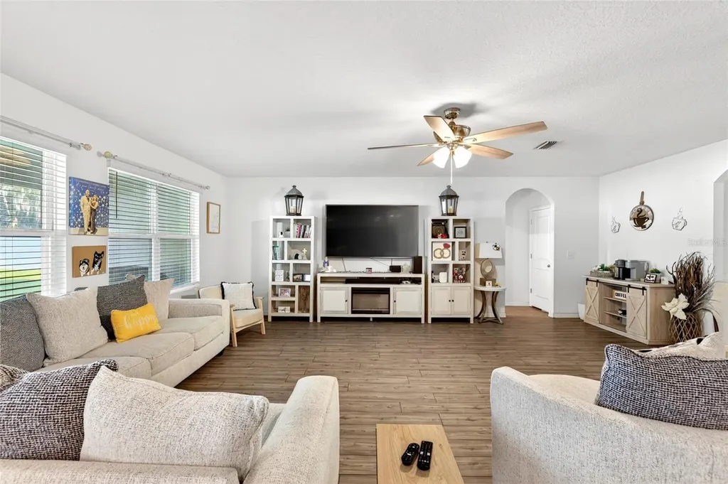 2579 NE 46th Avenue Ocala FL 34470