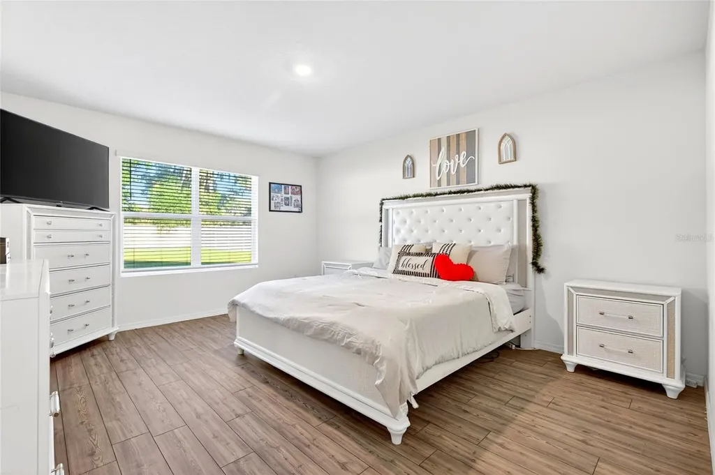 2579 NE 46th Avenue Ocala FL 34470
