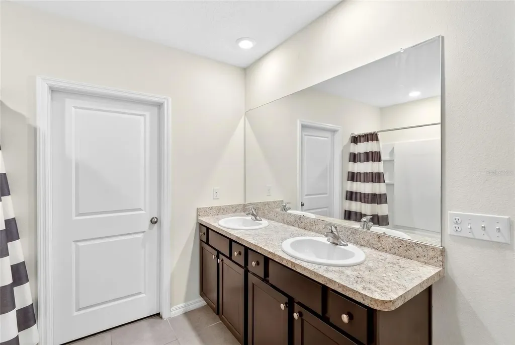 2579 NE 46th Avenue Ocala FL 34470