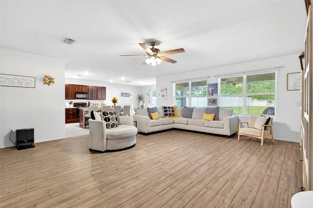 2579 NE 46th Avenue Ocala FL 34470