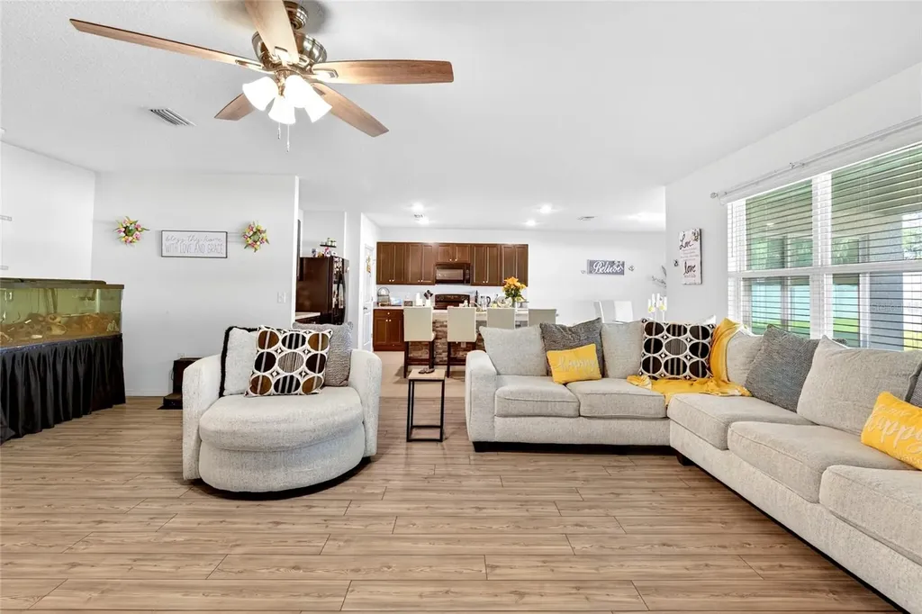 2579 NE 46th Avenue Ocala FL 34470