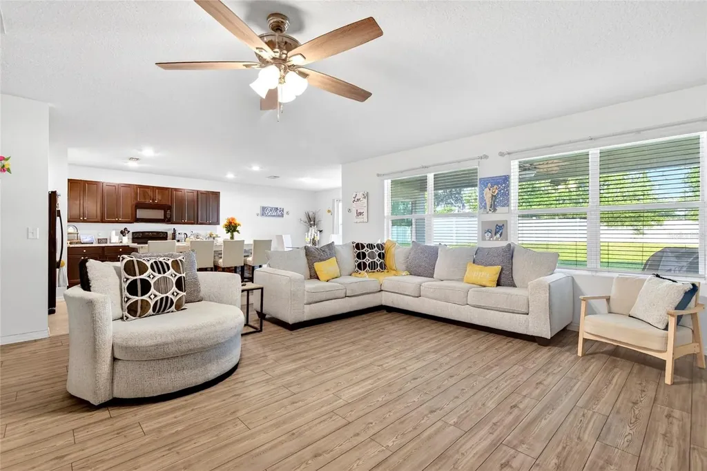 2579 NE 46th Avenue Ocala FL 34470