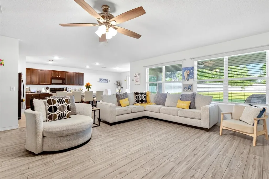2579 NE 46th Avenue Ocala FL 34470