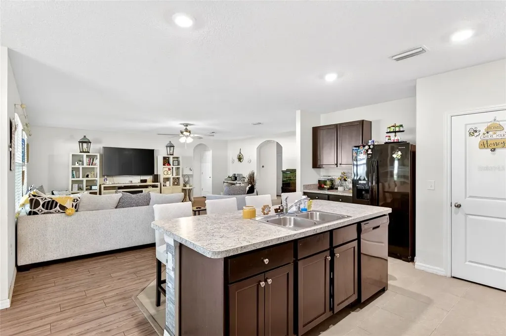 2579 NE 46th Avenue Ocala FL 34470