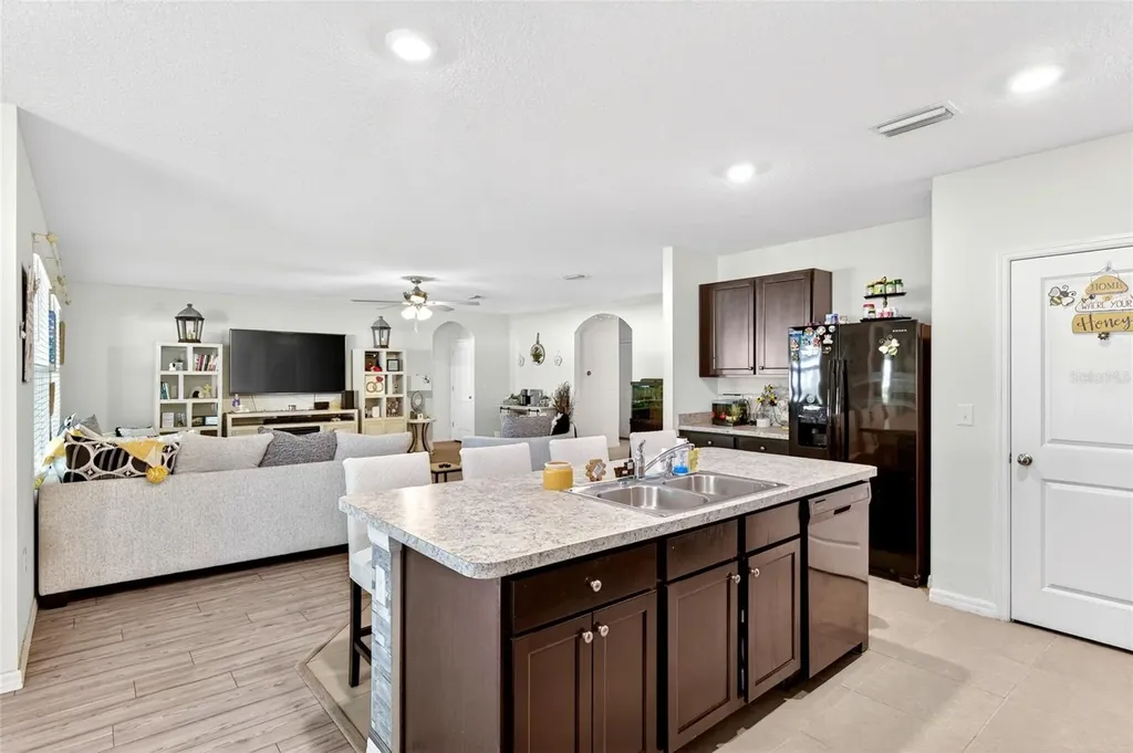 2579 NE 46th Avenue Ocala FL 34470