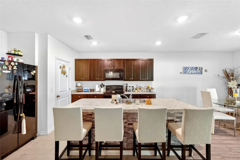 2579 NE 46th Avenue Ocala FL 34470