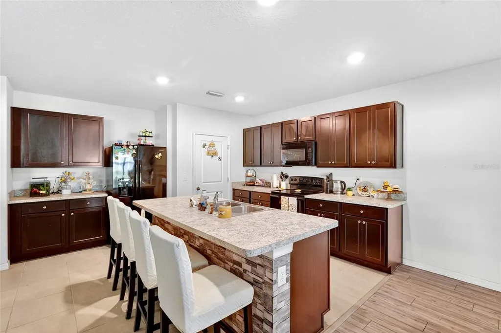 2579 NE 46th Avenue Ocala FL 34470