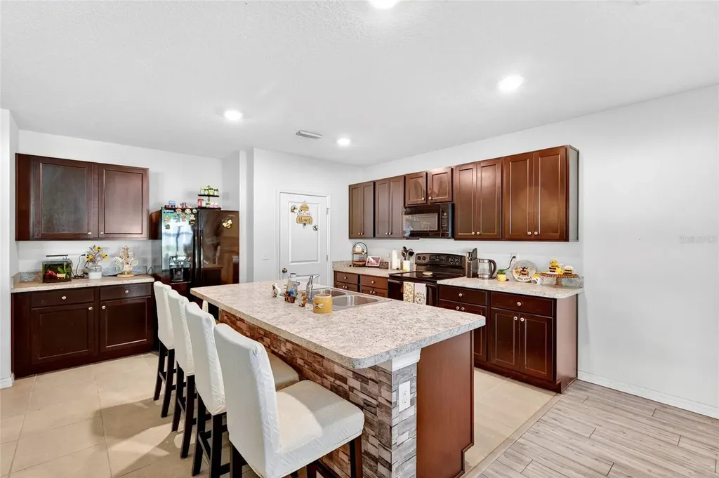 2579 NE 46th Avenue Ocala FL 34470