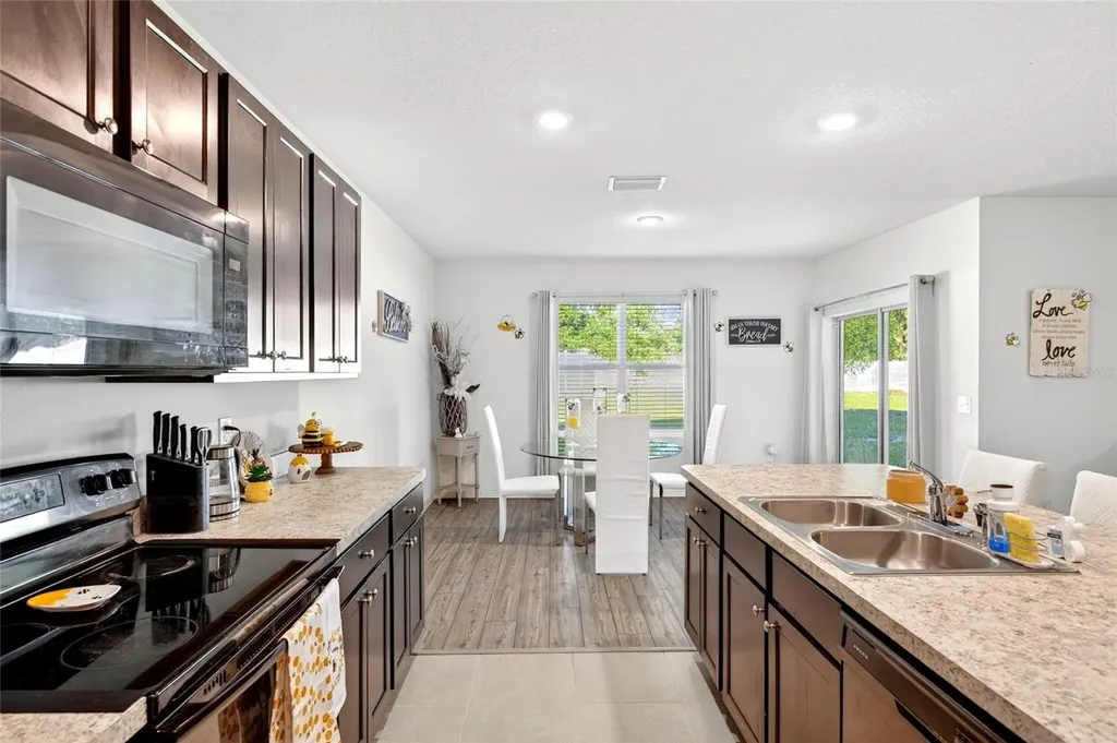 2579 NE 46th Avenue Ocala FL 34470