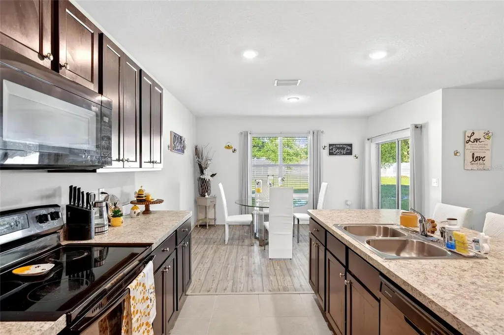 2579 NE 46th Avenue Ocala FL 34470