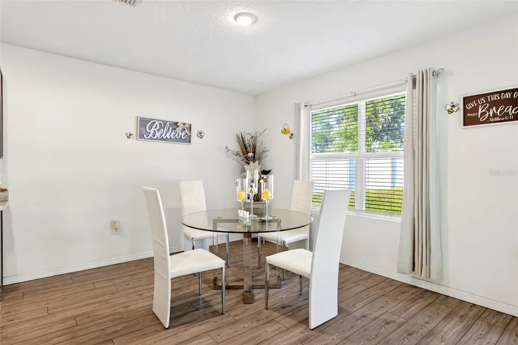 2579 NE 46th Avenue Ocala FL 34470