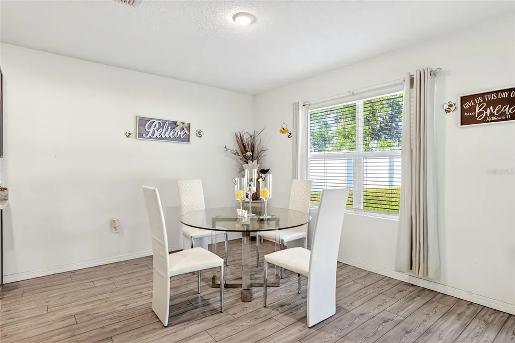 2579 NE 46th Avenue Ocala FL 34470