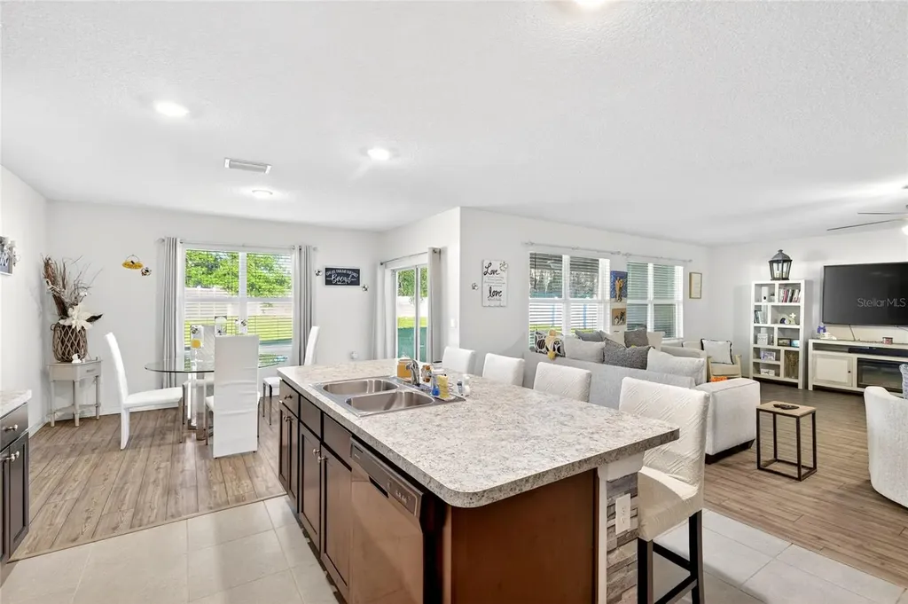 2579 NE 46th Avenue Ocala FL 34470