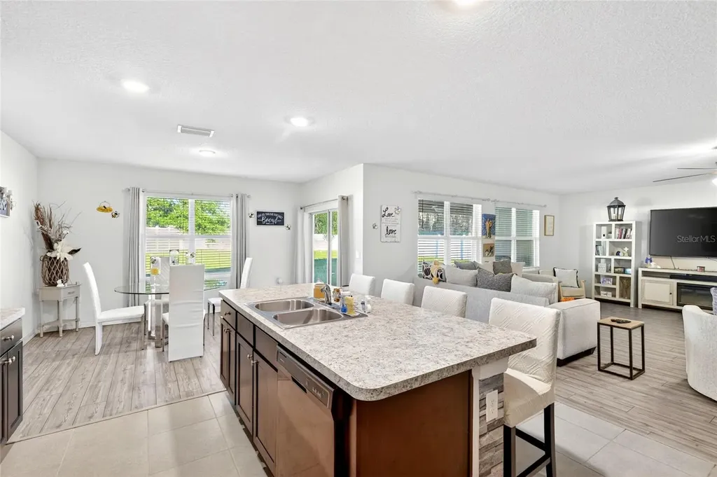 2579 NE 46th Avenue Ocala FL 34470