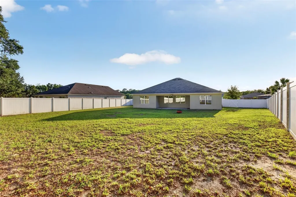 2579 NE 46th Avenue Ocala FL 34470