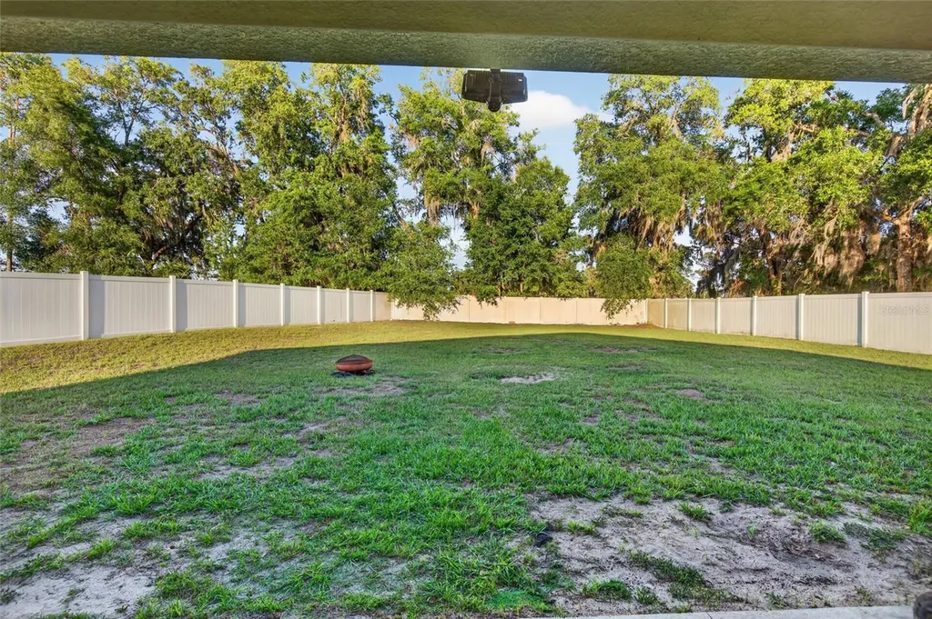 2579 NE 46th Avenue Ocala FL 34470