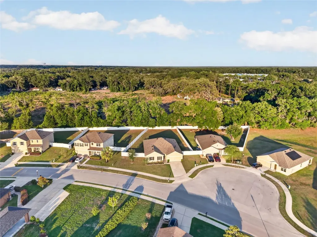 2579 NE 46th Avenue Ocala FL 34470