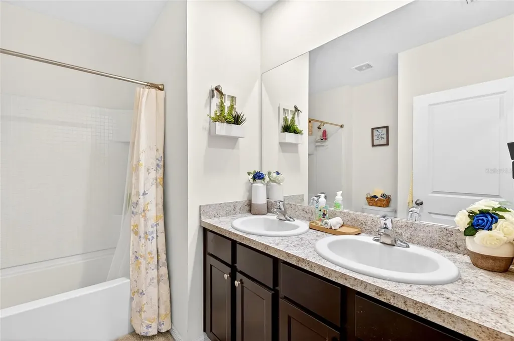 2579 NE 46th Avenue Ocala FL 34470
