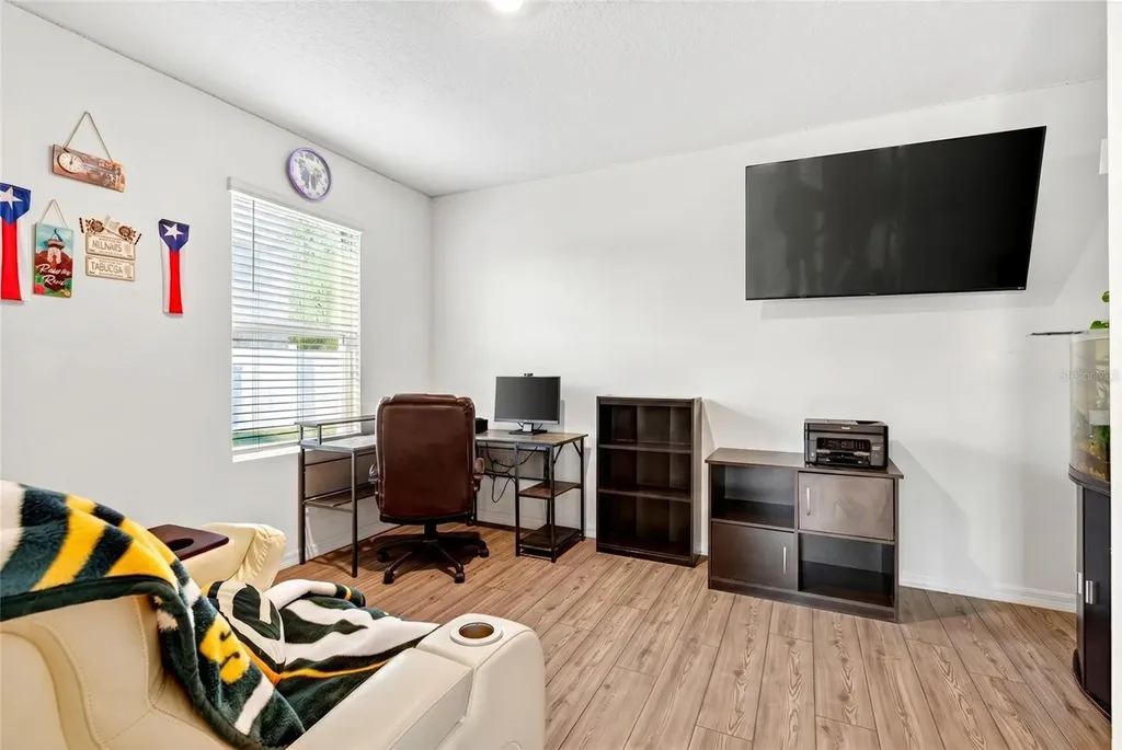 2579 NE 46th Avenue Ocala FL 34470