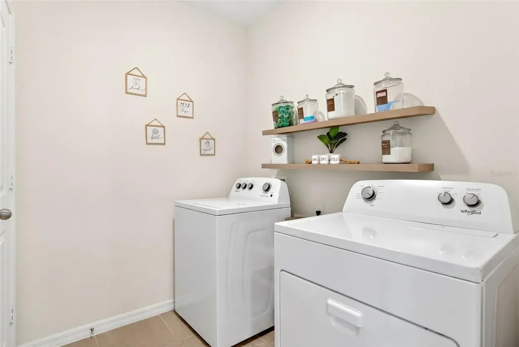 2579 NE 46th Avenue Ocala FL 34470