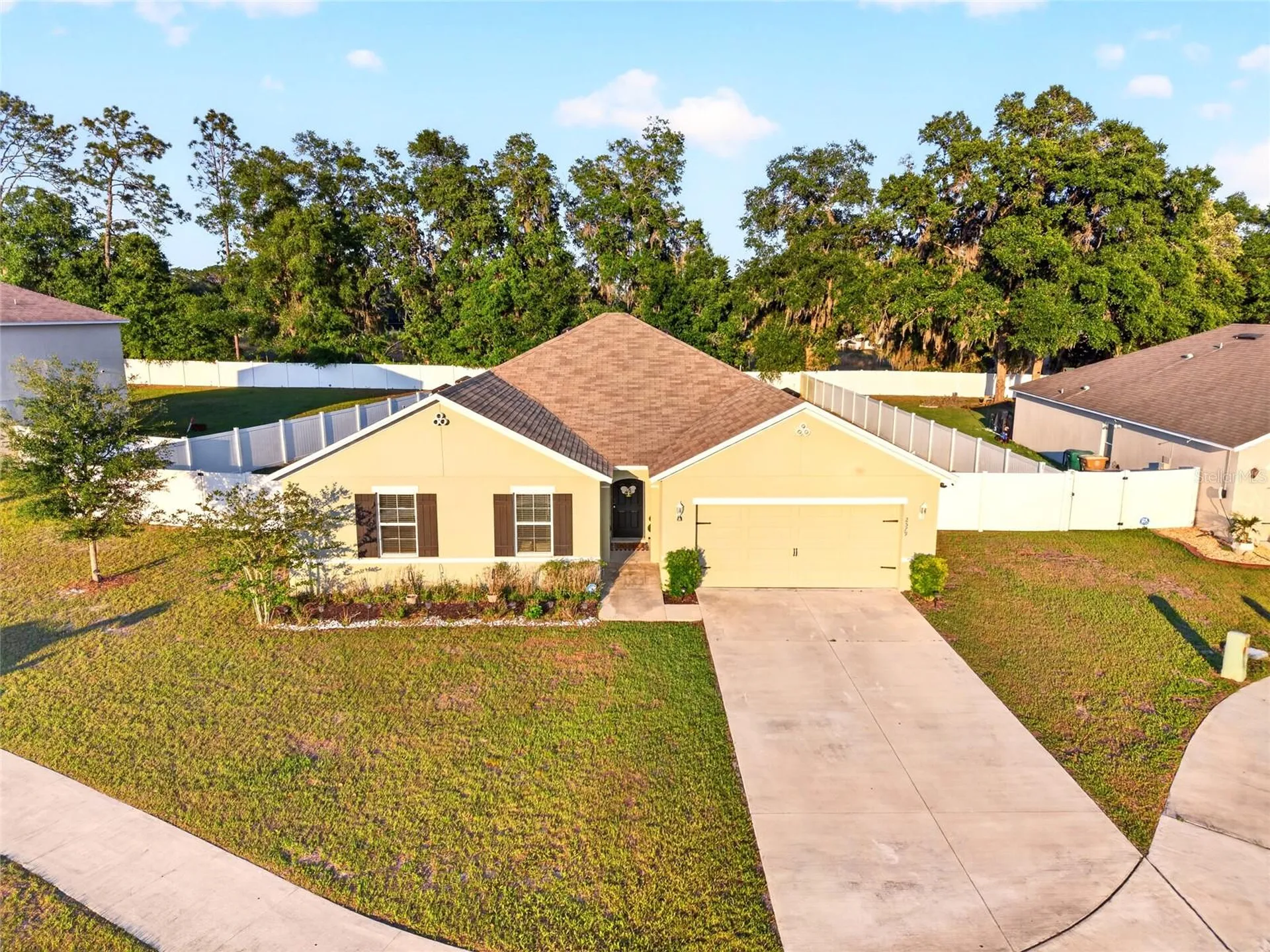 2579 NE 46th Avenue Ocala FL 34470
