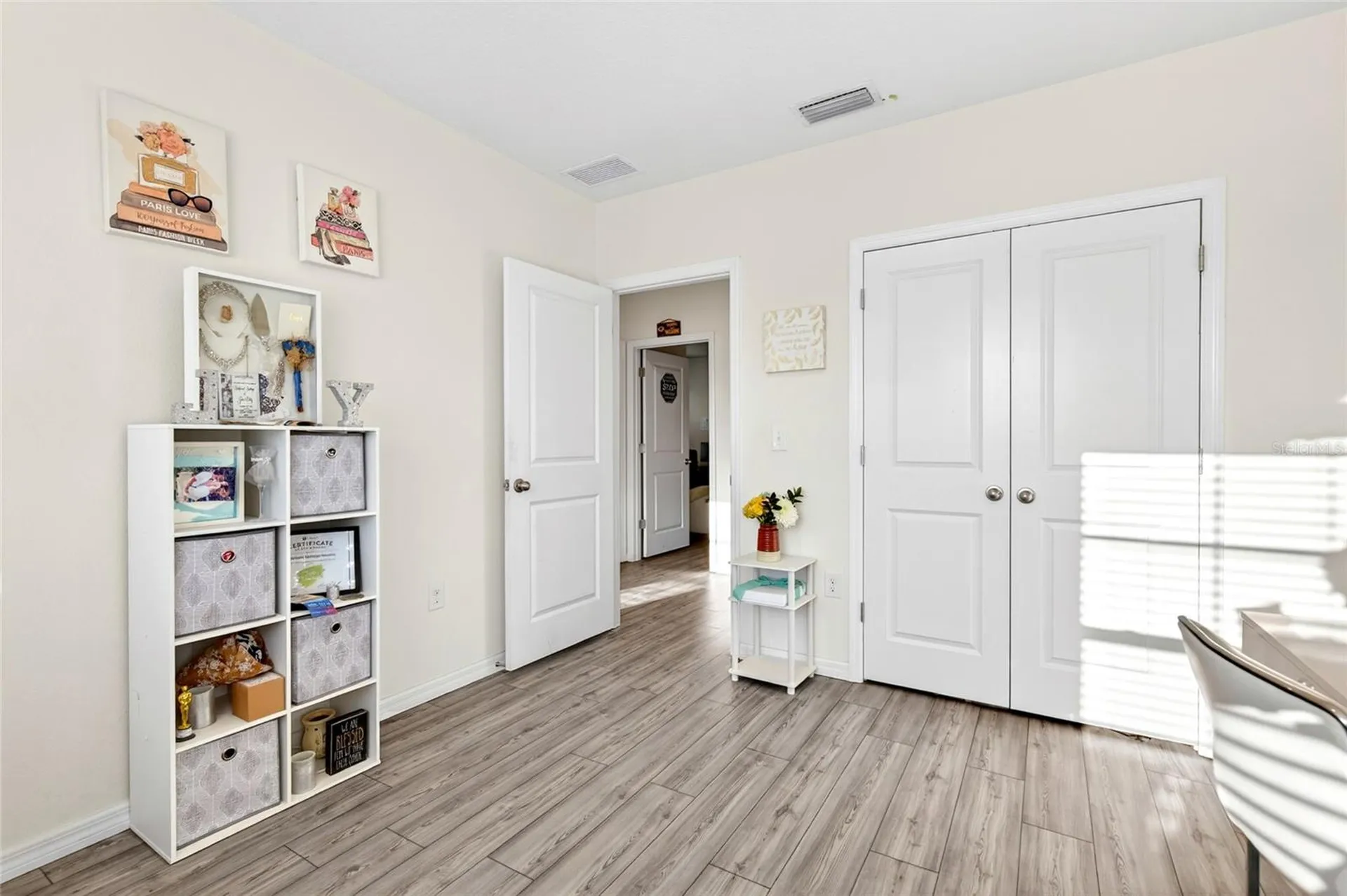 2579 NE 46th Avenue Ocala FL 34470