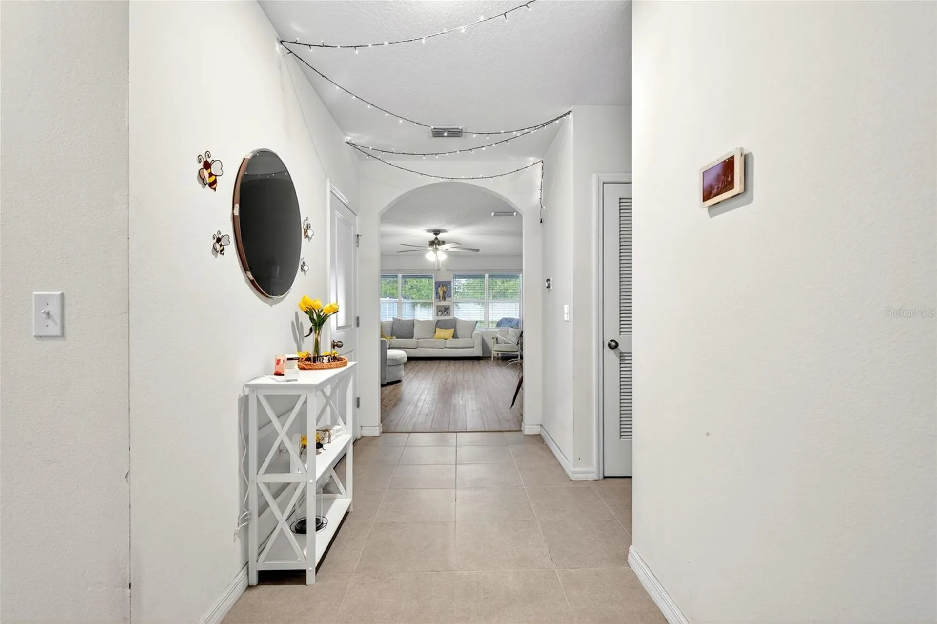 2579 NE 46th Avenue Ocala FL 34470