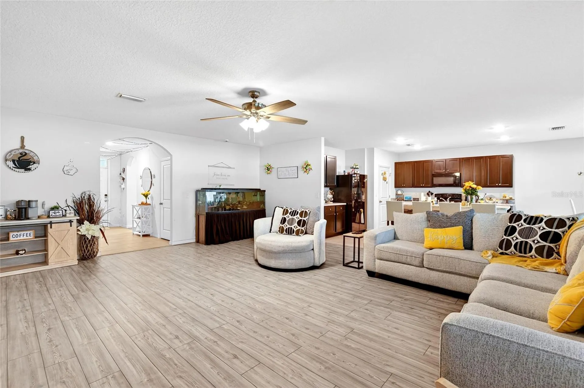 2579 NE 46th Avenue Ocala FL 34470