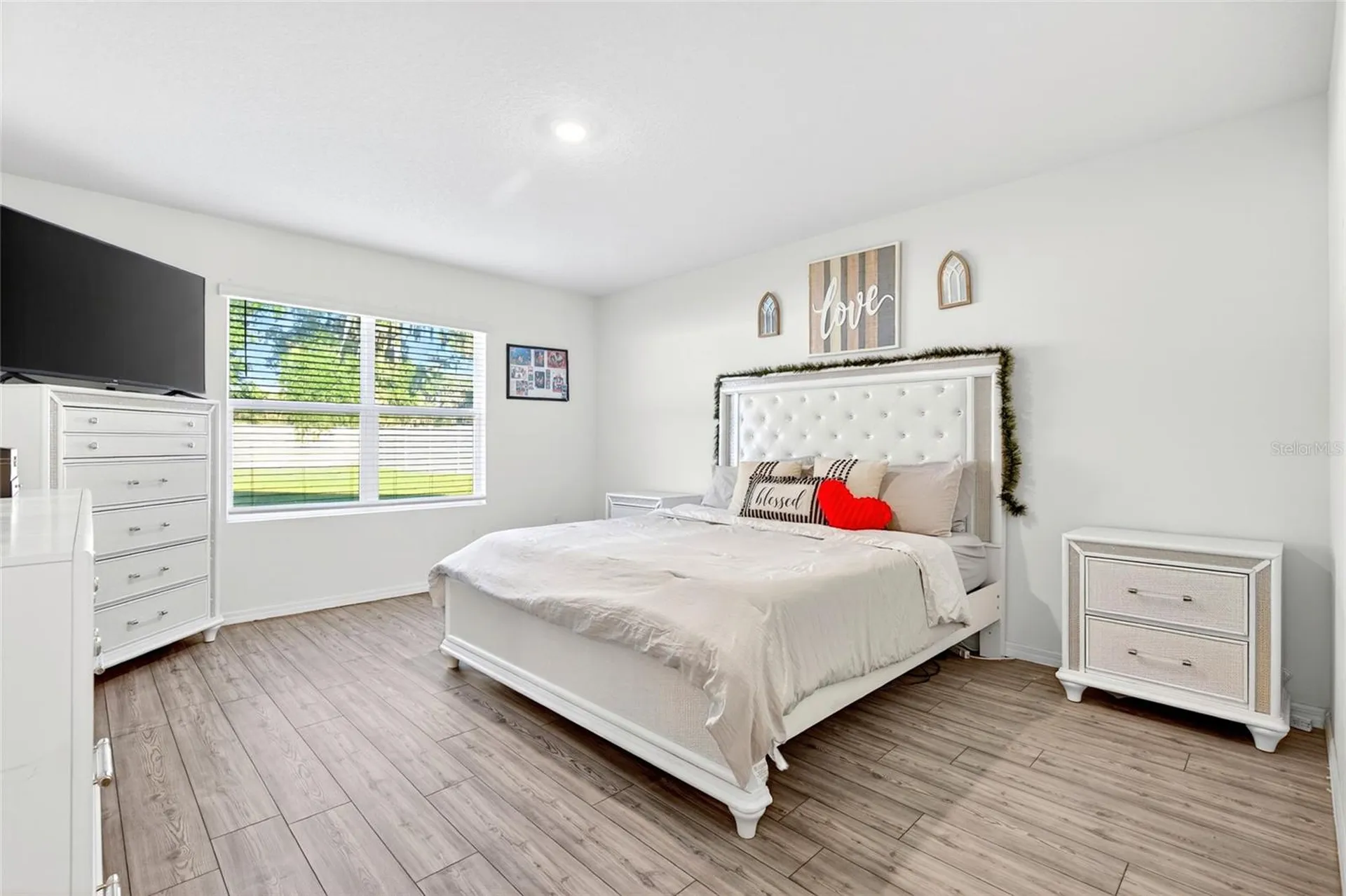 2579 NE 46th Avenue Ocala FL 34470