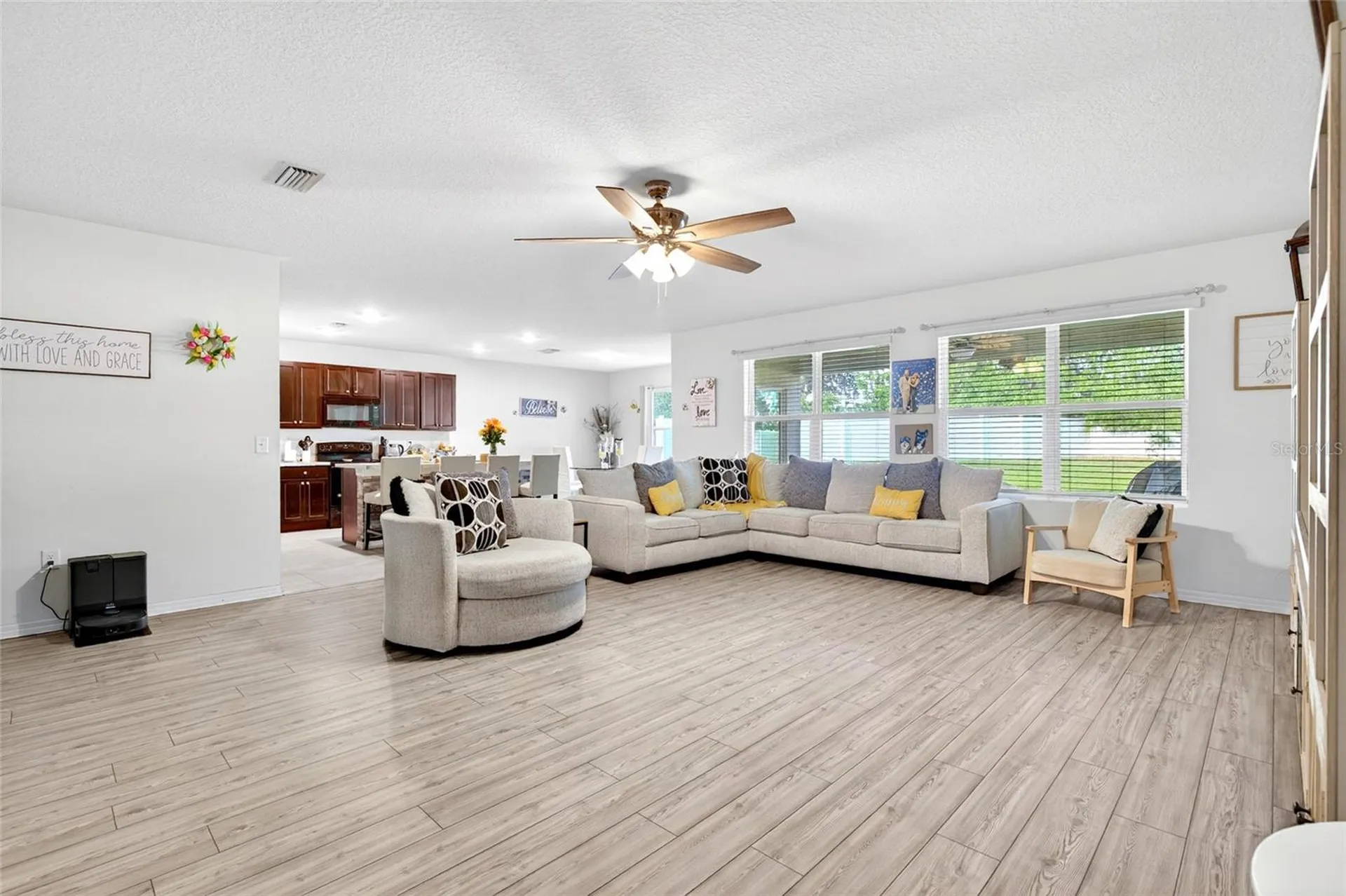 2579 NE 46th Avenue Ocala FL 34470