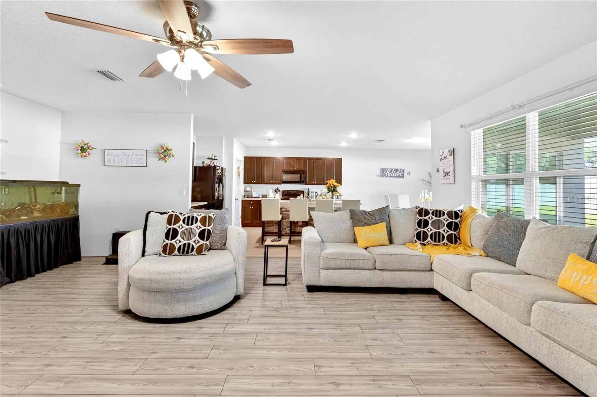 2579 NE 46th Avenue Ocala FL 34470