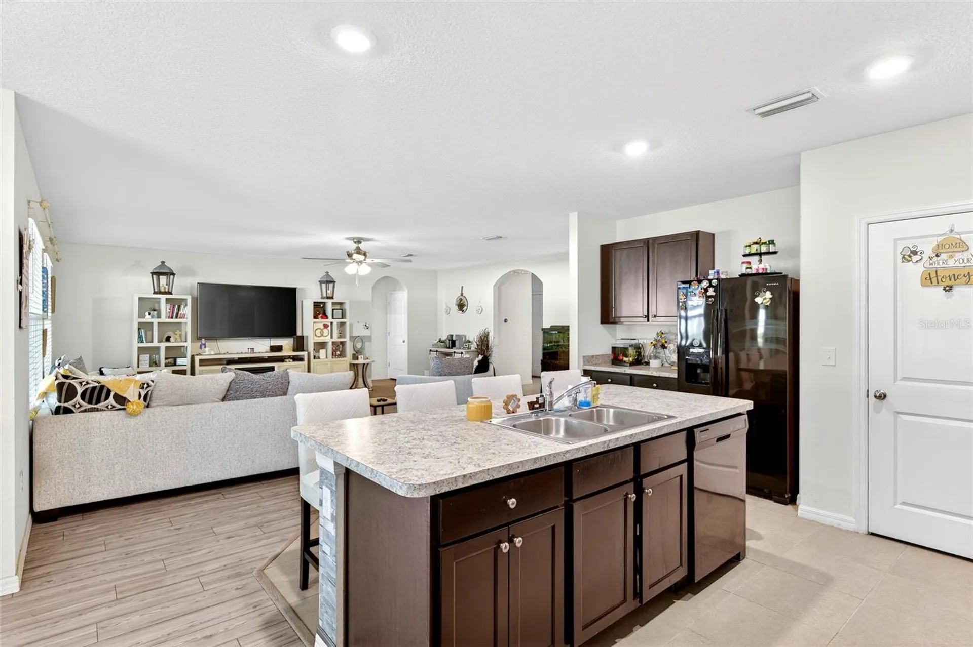 2579 NE 46th Avenue Ocala FL 34470