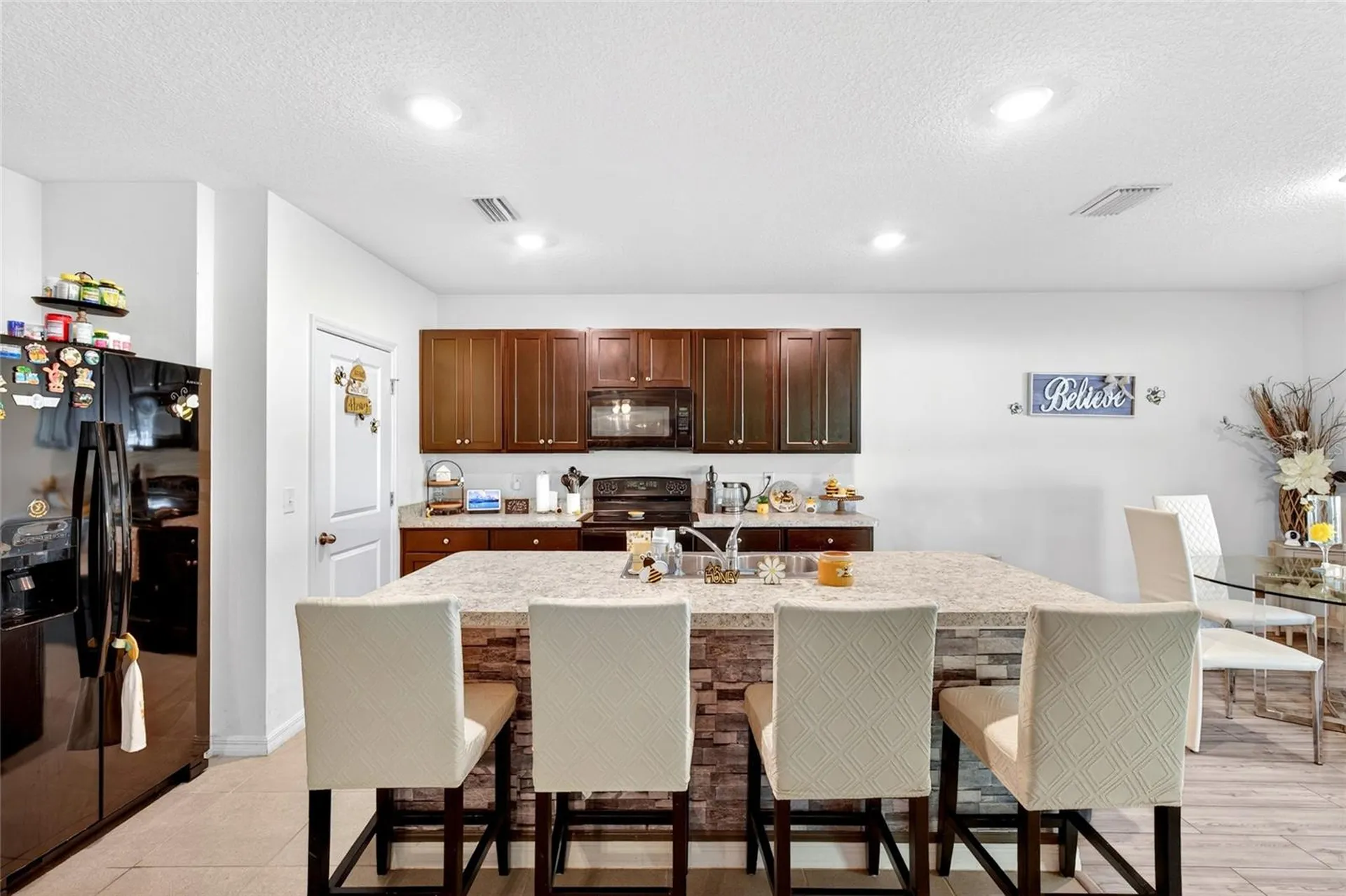 2579 NE 46th Avenue Ocala FL 34470