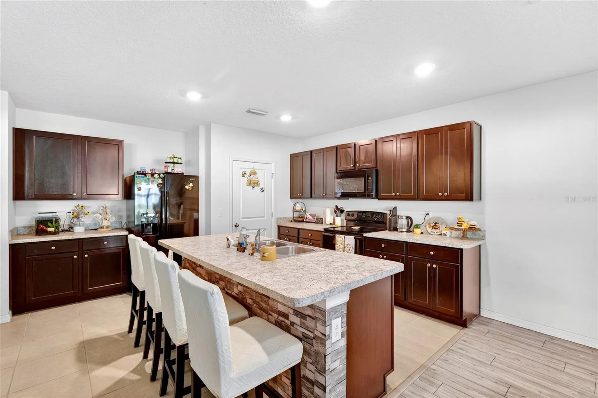 2579 NE 46th Avenue Ocala FL 34470