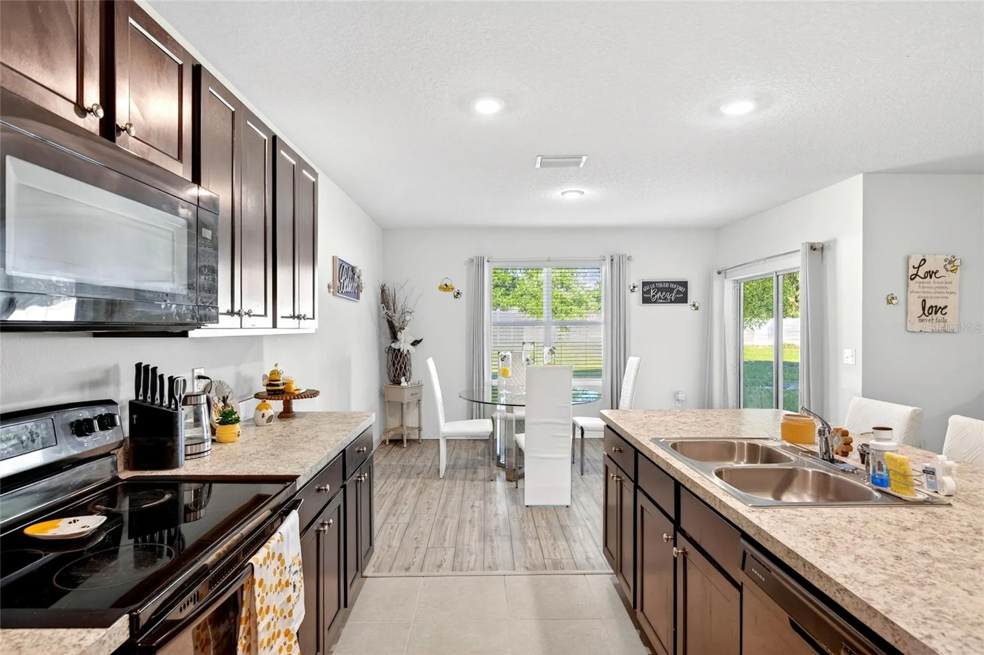 2579 NE 46th Avenue Ocala FL 34470