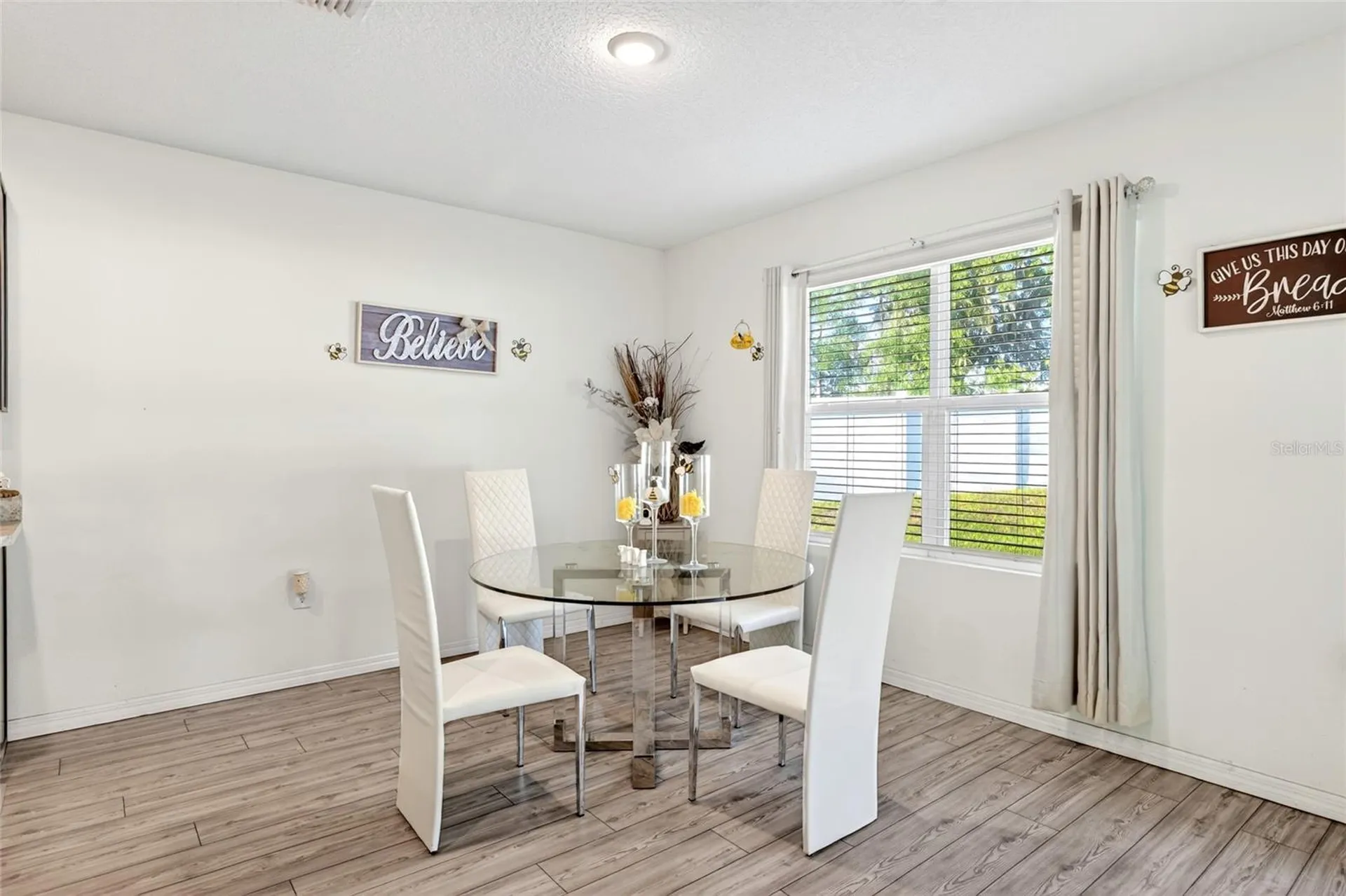 2579 NE 46th Avenue Ocala FL 34470