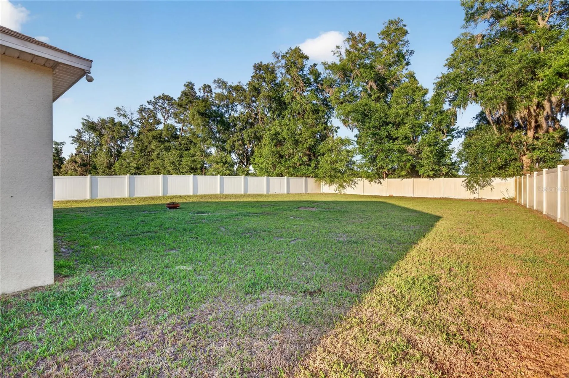 2579 NE 46th Avenue Ocala FL 34470