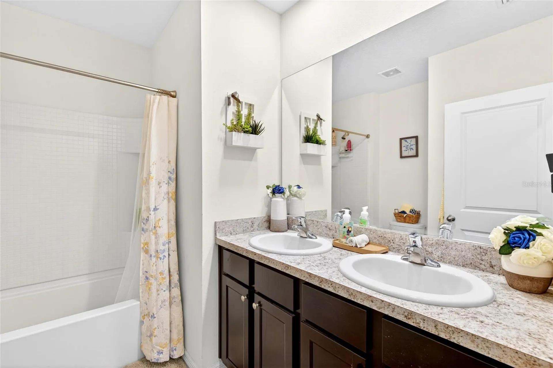 2579 NE 46th Avenue Ocala FL 34470