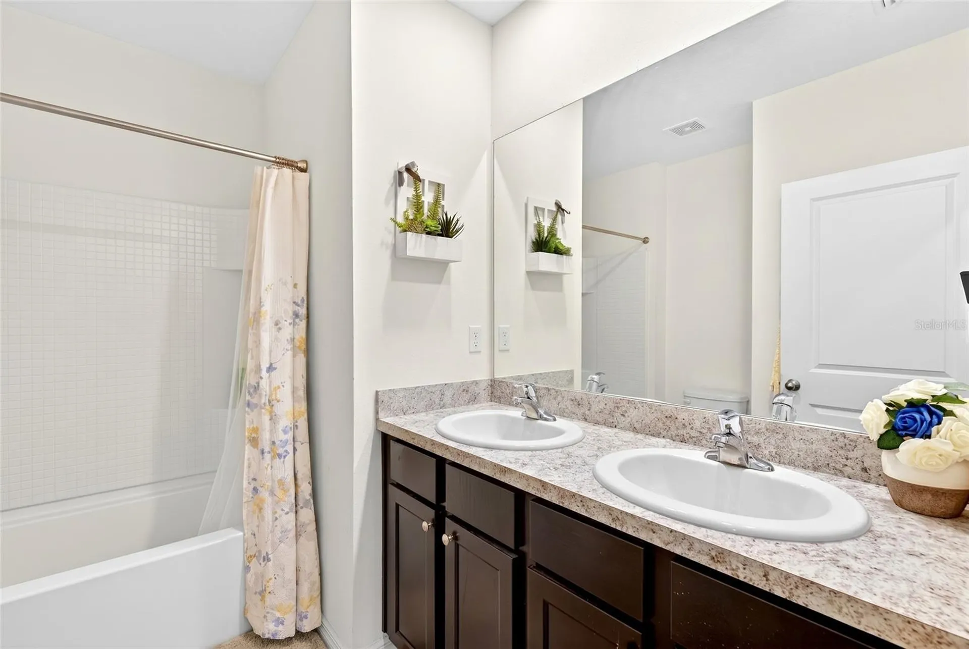 2579 NE 46th Avenue Ocala FL 34470