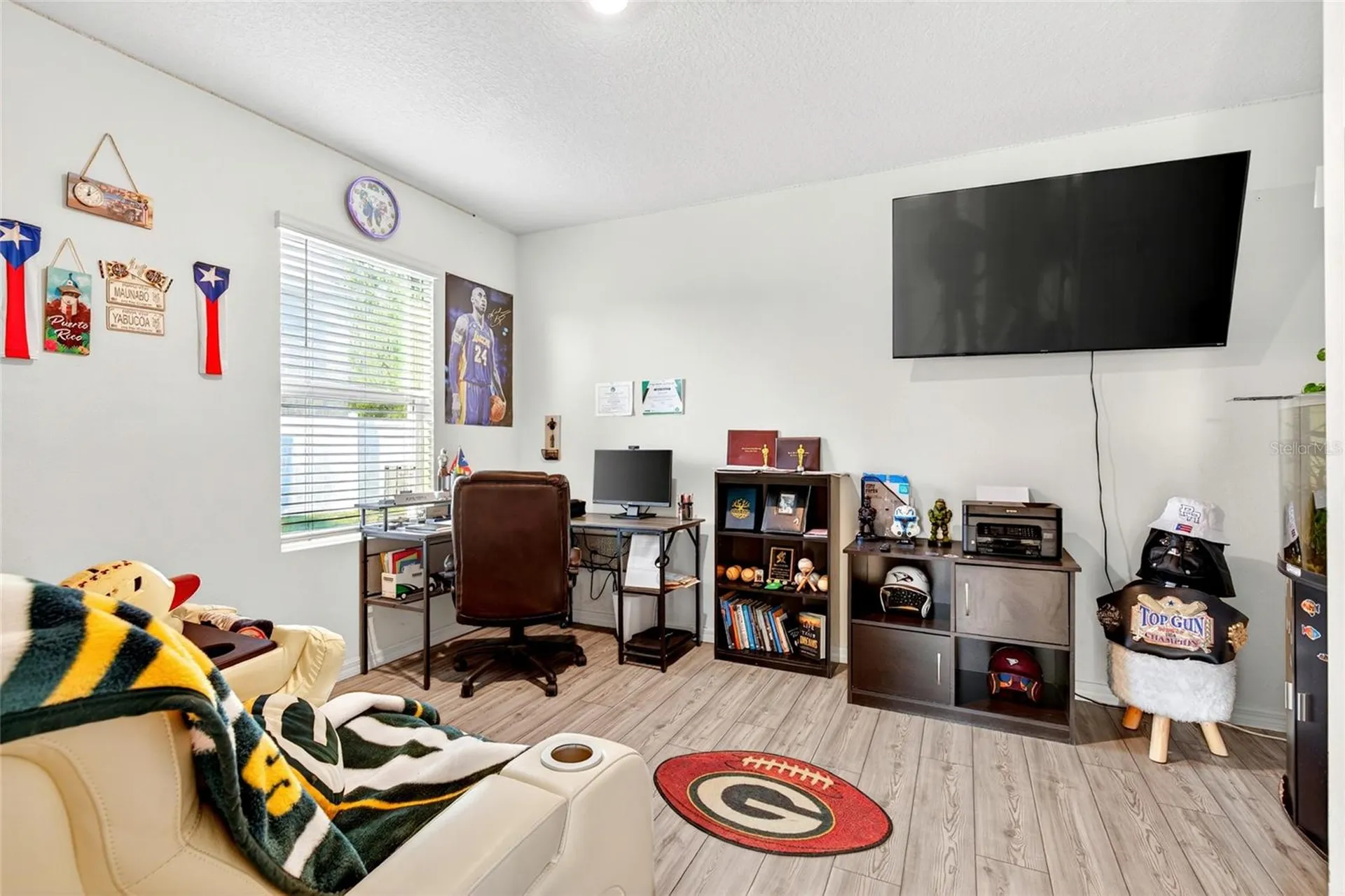 2579 NE 46th Avenue Ocala FL 34470