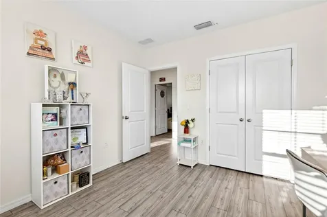 2579 NE 46th Avenue Ocala FL 34470