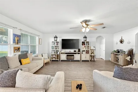 2579 NE 46th Avenue Ocala FL 34470