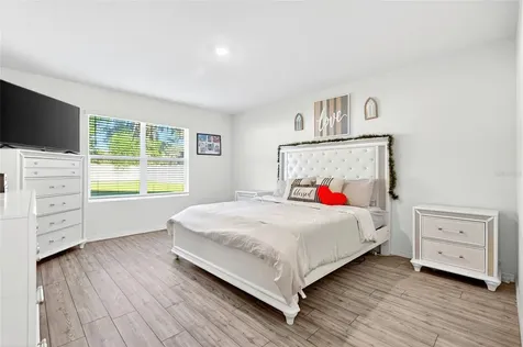 2579 NE 46th Avenue Ocala FL 34470