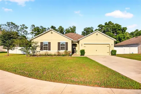 2579 NE 46th Avenue Ocala FL 34470