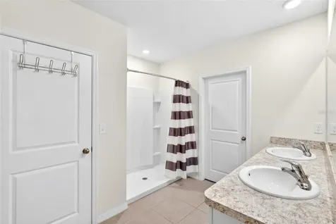 2579 NE 46th Avenue Ocala FL 34470