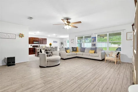 2579 NE 46th Avenue Ocala FL 34470