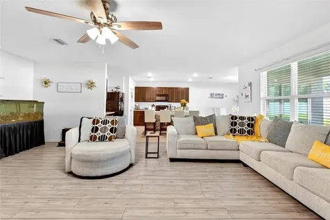 2579 NE 46th Avenue Ocala FL 34470