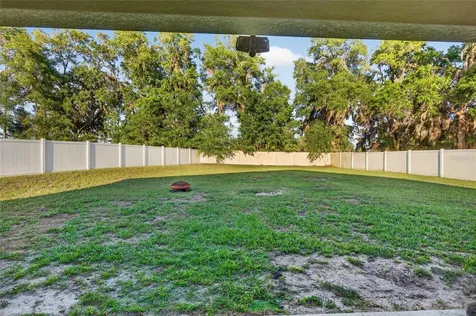2579 NE 46th Avenue Ocala FL 34470